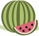 watermelon team logo